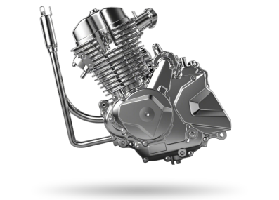 engine - ba280-01