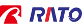 Chongqing RATO Intelligent Equipment Co., Ltd.