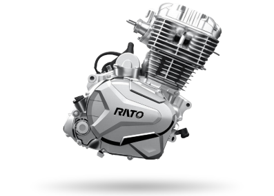 CB150-02