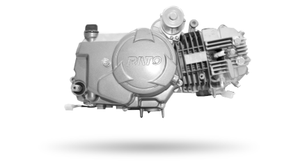 rk125-02