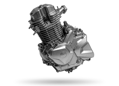 BA250-02